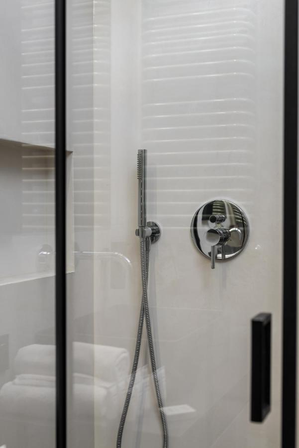 Central Apartments Garbary By Noclegi Renters Poznan Exterior photo